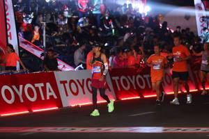 BIB: 
                            <button type="button" onclick="openModal(23339919)" class="btn btn-primary btn-sm float-right btn-popup" data-toggle="modal" data-target=".modal-high-quality">
                        <i class="fas fa-shopping-cart"></i> Add to Cart
                    </button>
                                            <button type="button" onclick="isThisMe(23339919, true)" class="btn btn-success btn-sm float-right btn-popup btn-isme hidden" data-toggle="tooltip" data-placement="bottom" title="นี่คือรูปของคุณใช่ไหม คลิกที่นี่เพื่อเอาเข้าอัลบั้ม">
                        <i class="fas fa-plus"></i> Add to album
                    </button>
                    <button type="button" onclick="isThisMe(23339919, false)" class="btn btn-warning btn-sm float-right btn-popup btn-isnotme hidden">
                        <i class="fas fa-ban"></i> Remove from album
                    </button>